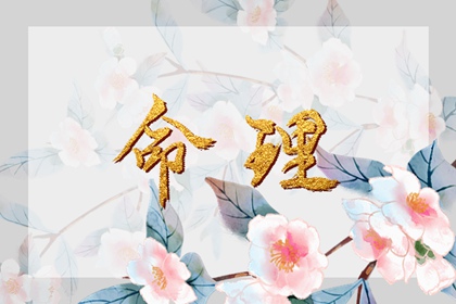 择日择吉宜忌大全,择吉2026皇历,结婚择吉日2026年