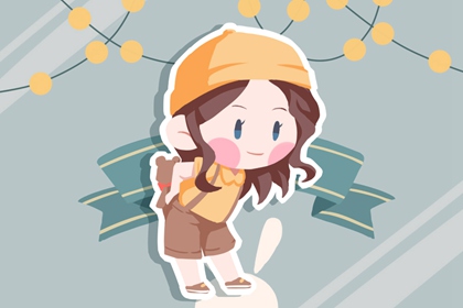 全民农历日历_今日农历_农历查询2026