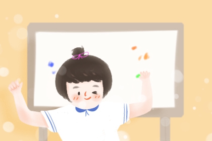 万年历黄历日历最新版|老黄历择黄道吉日|黄道吉日万年历黄历