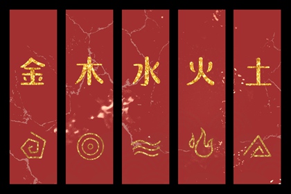 日历查询黄道吉日|黄历2026年结婚黄道吉日|查看日历黄道吉日2026年